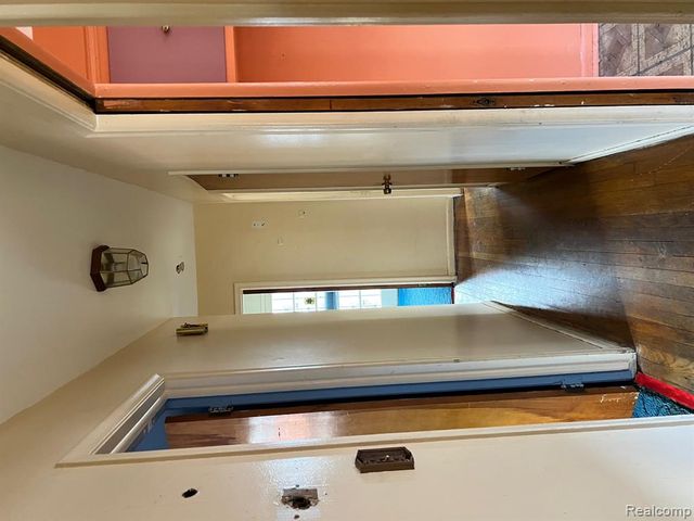 19466 Archer Street, Detroit, MI 48219