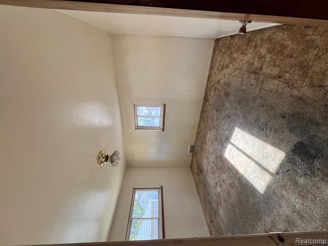 19466 Archer Street, Detroit, MI 48219