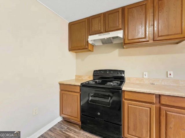 2304 AVALON Avalon Road, Columbus, GA 31907
