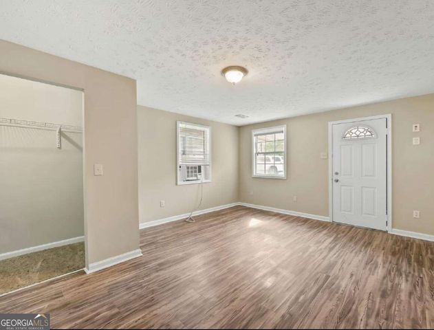 2304 AVALON Avalon Road, Columbus, GA 31907