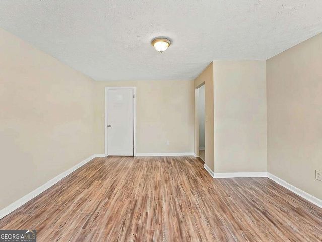 2304 AVALON Avalon Road, Columbus, GA 31907