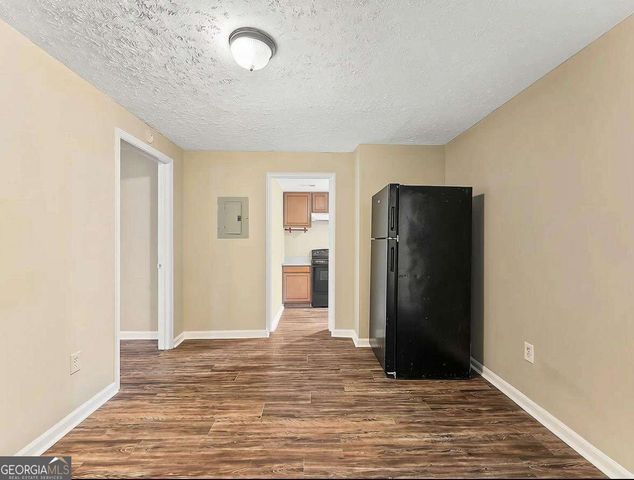 2304 AVALON Avalon Road, Columbus, GA 31907