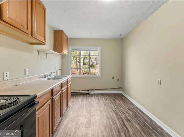 2304 AVALON Avalon Road, Columbus, GA 31907