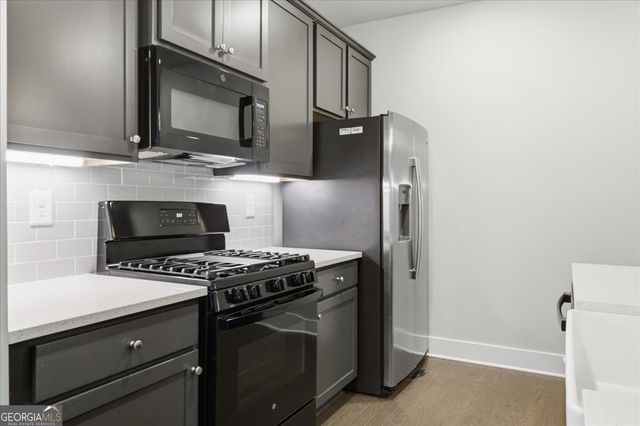 5139 Arnold Street, Covington, GA 30014