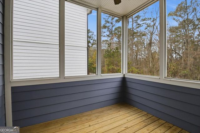 5139 Arnold Street, Covington, GA 30014