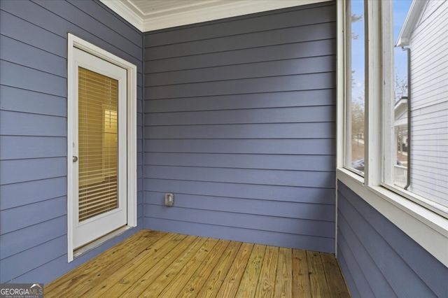 5139 Arnold Street, Covington, GA 30014