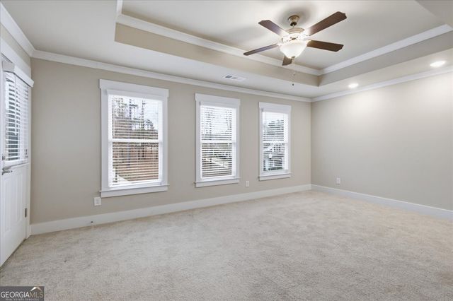 5139 Arnold Street, Covington, GA 30014