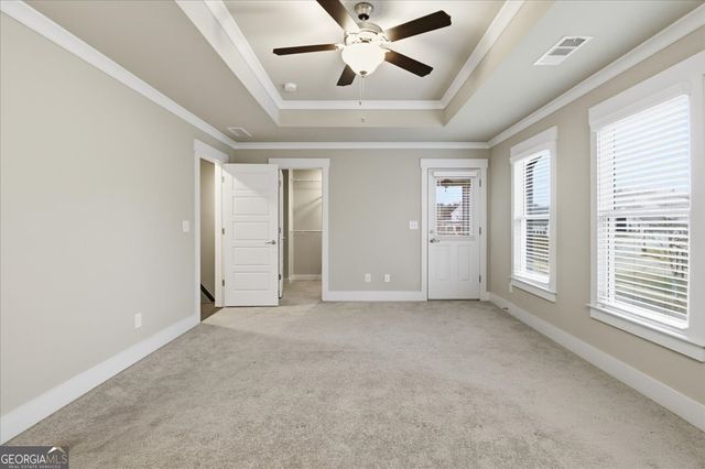 5139 Arnold Street, Covington, GA 30014