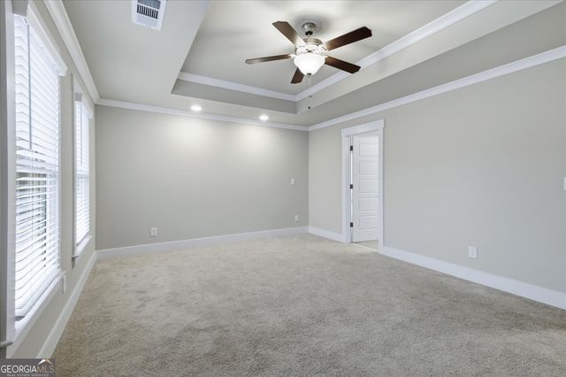 5139 Arnold Street, Covington, GA 30014