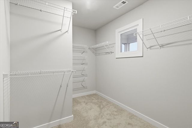 5139 Arnold Street, Covington, GA 30014