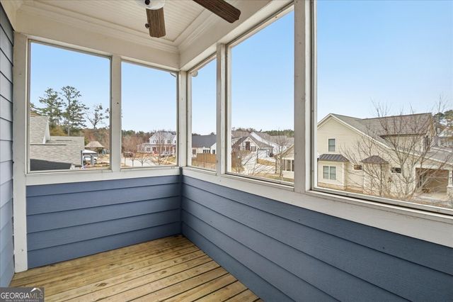 5139 Arnold Street, Covington, GA 30014