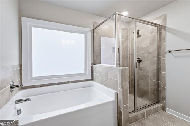 5139 Arnold Street, Covington, GA 30014