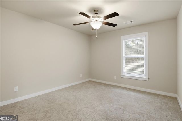 5139 Arnold Street, Covington, GA 30014