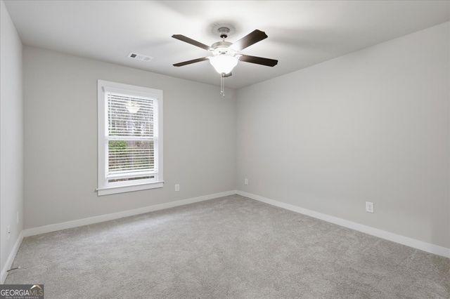 5139 Arnold Street, Covington, GA 30014