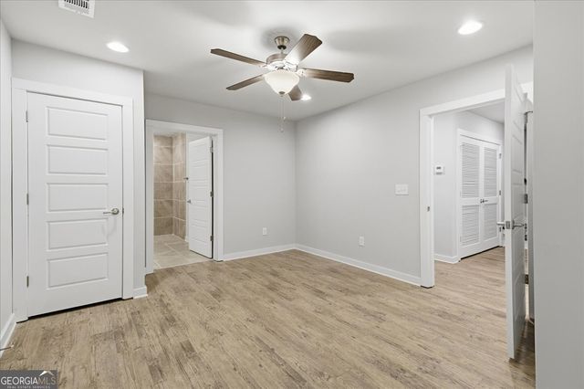 5139 Arnold Street, Covington, GA 30014