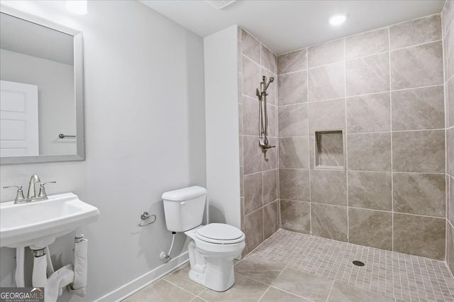 5139 Arnold Street, Covington, GA 30014