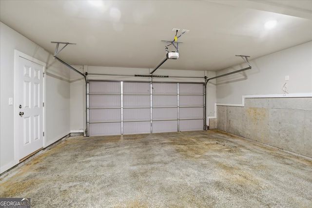 5139 Arnold Street, Covington, GA 30014