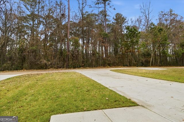 5139 Arnold Street, Covington, GA 30014