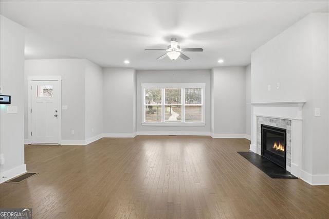 5139 Arnold Street, Covington, GA 30014