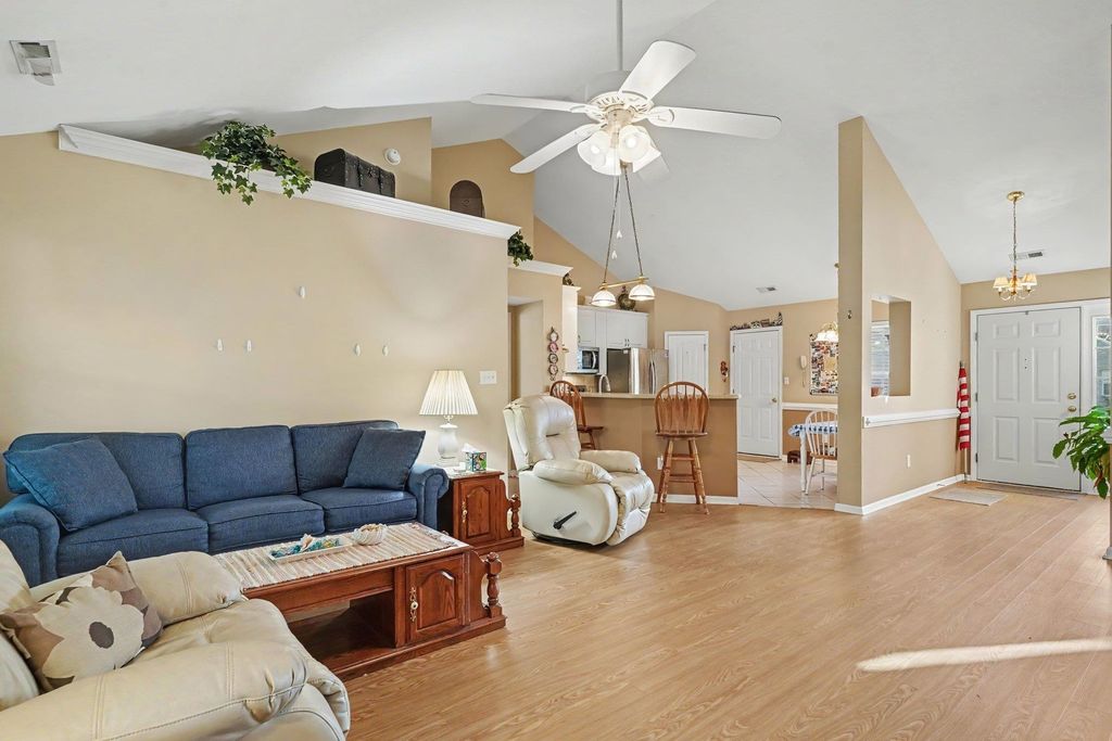 3923 Windsor Rd., Myrtle Beach, SC 29588 — photo 3
