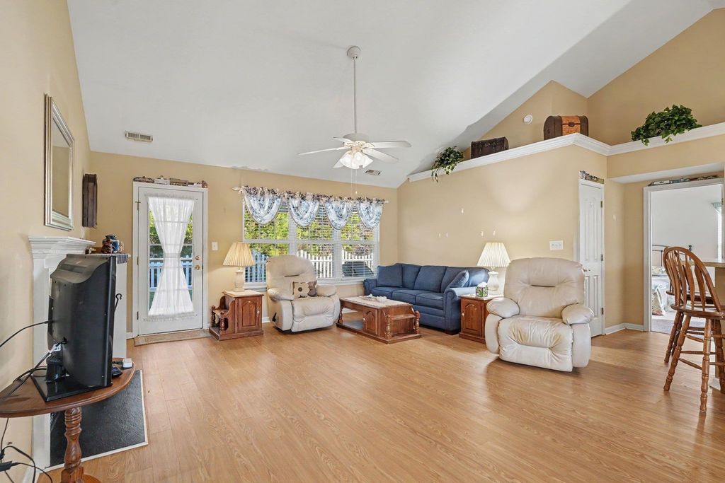 3923 Windsor Rd., Myrtle Beach, SC 29588 — photo 4