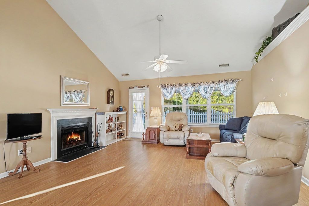 3923 Windsor Rd., Myrtle Beach, SC 29588 — photo 5