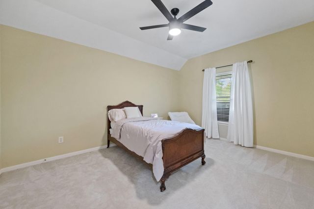 3207 S Woodstream Way, Houston, TX 77345