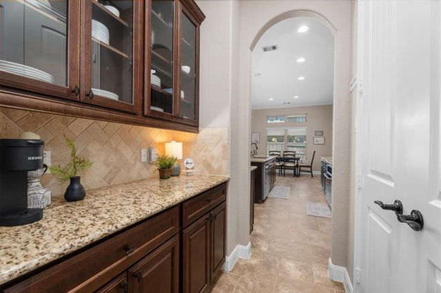 13302 Cameron Reach Drive, Tomball, TX 77377