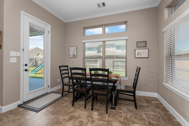 13302 Cameron Reach Drive, Tomball, TX 77377