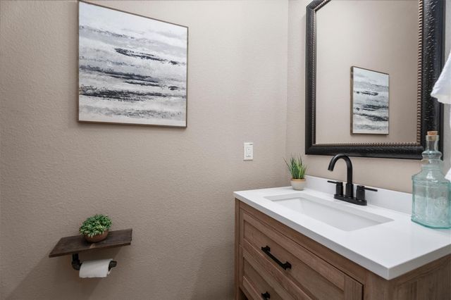 13302 Cameron Reach Drive, Tomball, TX 77377