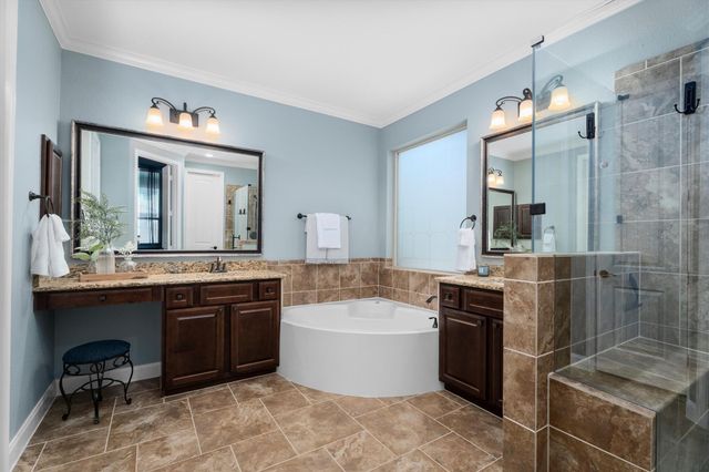 13302 Cameron Reach Drive, Tomball, TX 77377