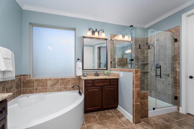 13302 Cameron Reach Drive, Tomball, TX 77377