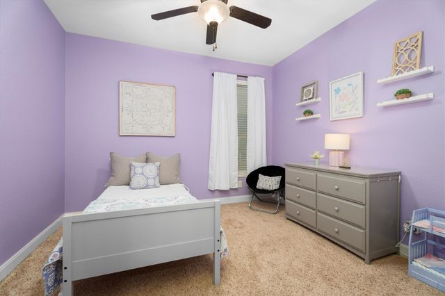 13302 Cameron Reach Drive, Tomball, TX 77377