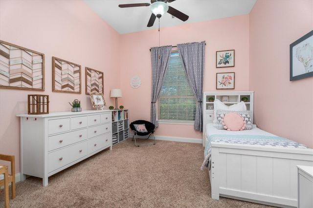 13302 Cameron Reach Drive, Tomball, TX 77377