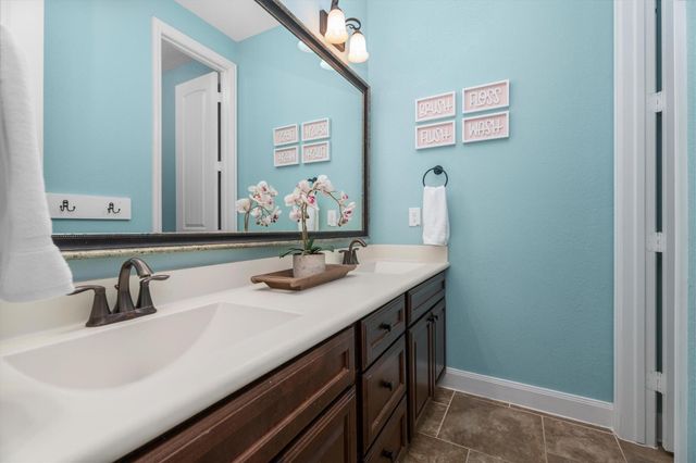 13302 Cameron Reach Drive, Tomball, TX 77377