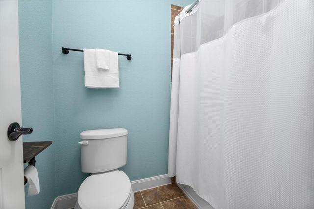 13302 Cameron Reach Drive, Tomball, TX 77377