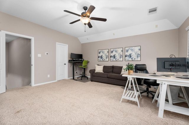 13302 Cameron Reach Drive, Tomball, TX 77377