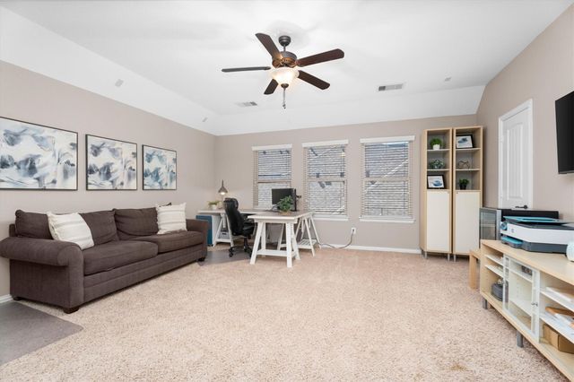 13302 Cameron Reach Drive, Tomball, TX 77377