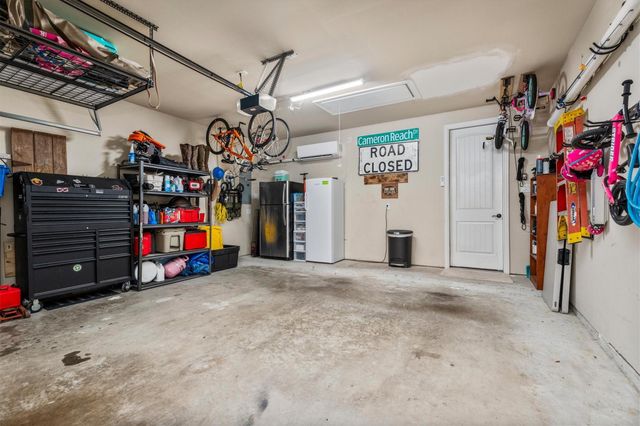 13302 Cameron Reach Drive, Tomball, TX 77377