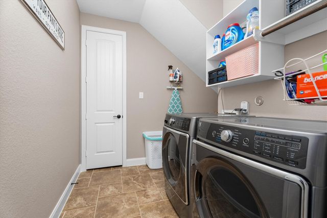 13302 Cameron Reach Drive, Tomball, TX 77377