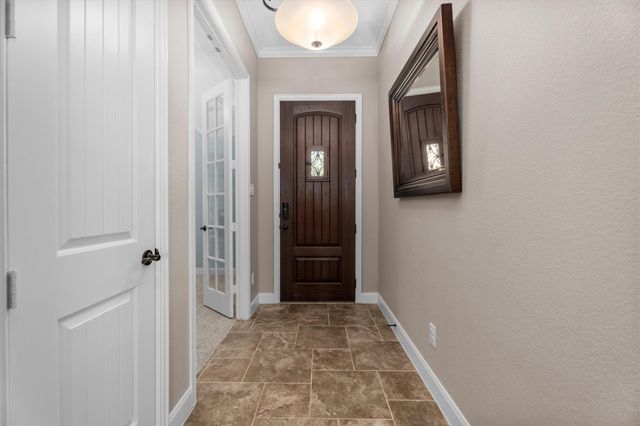 13302 Cameron Reach Drive, Tomball, TX 77377