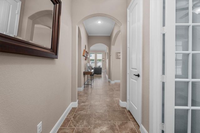 13302 Cameron Reach Drive, Tomball, TX 77377