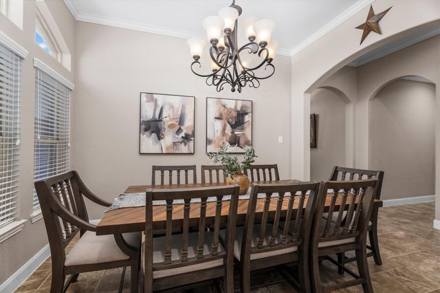 13302 Cameron Reach Drive, Tomball, TX 77377