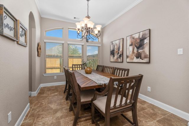 13302 Cameron Reach Drive, Tomball, TX 77377