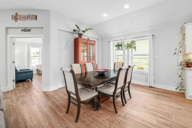 20224 Great Egret LN, Pflugerville, TX 78660