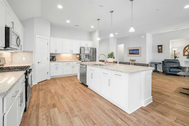 20224 Great Egret LN, Pflugerville, TX 78660