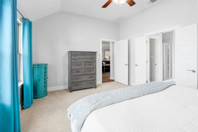 20224 Great Egret LN, Pflugerville, TX 78660