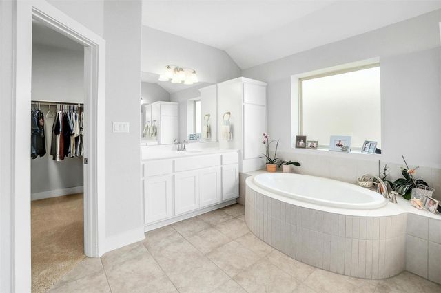 20224 Great Egret LN, Pflugerville, TX 78660