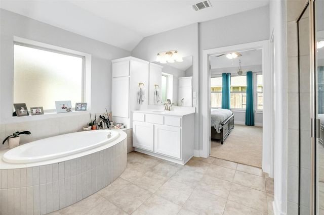 20224 Great Egret LN, Pflugerville, TX 78660