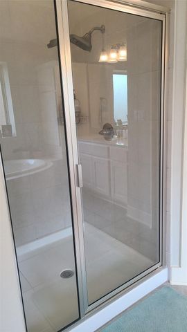 20224 Great Egret LN, Pflugerville, TX 78660